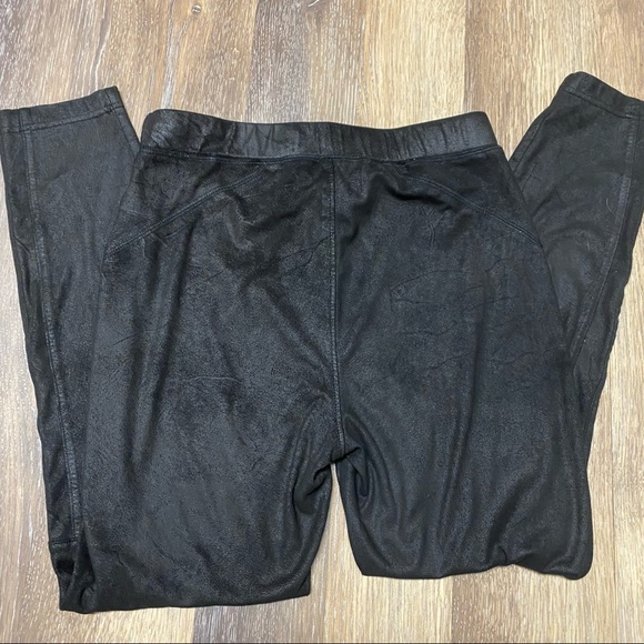 Free People Never Let Go Leggings - Picture 3 of 7